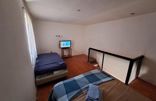 Corrientes Apartment | Temporarios Corrientes