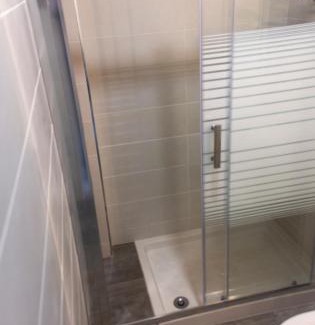 Campoamor Apartment | Temporary Alicante HM