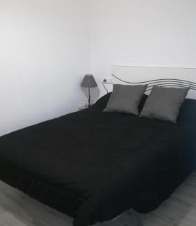 Campoamor Apartment | Temporary Alicante HM