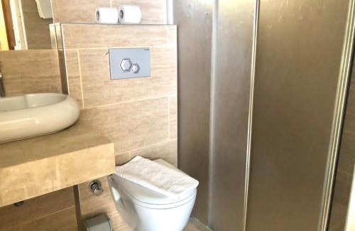 Fethiye City Center Apartment | Ten Apart Hotel
