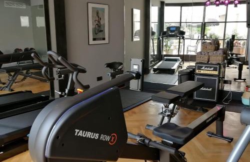 Sineu Hotel | Ten Mallorca - Adults Only