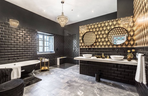 Sineu Hotel | Ten Mallorca - Adults Only