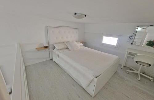 San Isidro Apartment | Tenerife Little Village Duplex