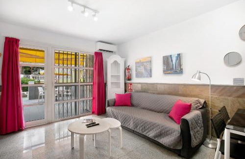 Arona Apartment | Tenerife Sur los Cristianos