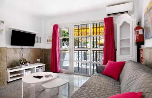 Arona Apartment | Tenerife Sur los Cristianos