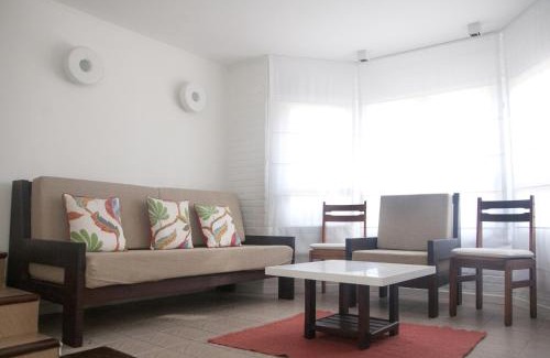 Pinamar Hotel | Tennis Ranch Pinamar