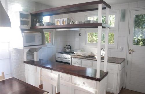 Pinamar Hotel | Tennis Ranch Pinamar