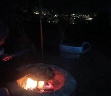 Novi Grad Sarajevo Other | Tent Camping