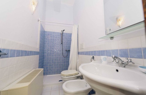 Squinzano Other | Tenuta Afra Apartment in Masseria with swimming pool - Lu Farnaru