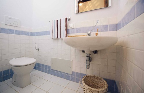 Squinzano Other | Tenuta Afra, masseria with pool, large studio apartment