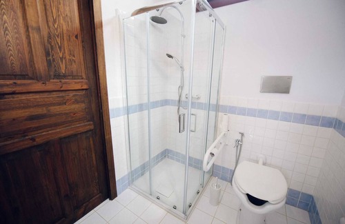 Squinzano Other | Tenuta Afra, masseria with pool, large studio apartment