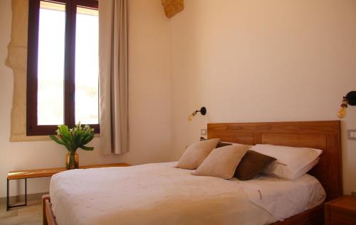 Squinzano House | Tenuta Buia