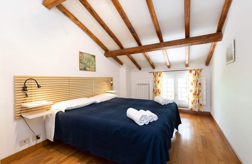 Centro Giano Other | Tenuta Capizucchi
