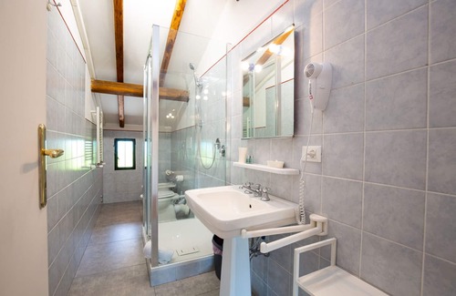 Centro Giano Other | Tenuta Capizucchi