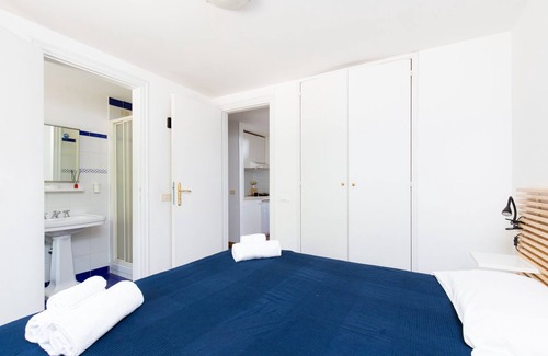 Centro Giano Other | Tenuta Capizucchi
