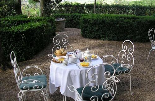 Montepulciano Apartment | Tenuta Di Argiano A Montepulciano