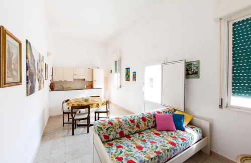 Chiesanuova Other | Tenuta Don Salvatore, country house with pool, 4 miles from Gallipoli - (Ulivo)