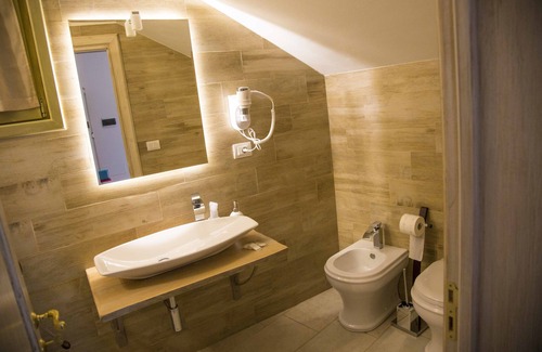 Mesagne Bed & Breakfast | Tenuta Donna Caterina