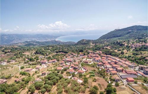 San Giovanni a Piro House | Tenuta Iacine
