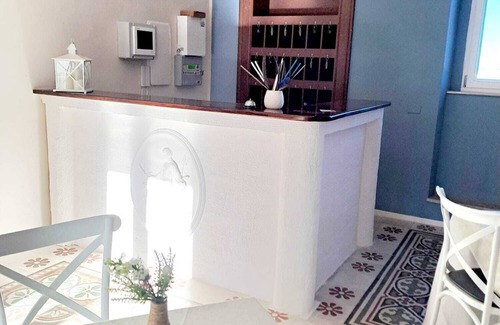 Gravina in Puglia Other | Tenuta Lo Cuoccio