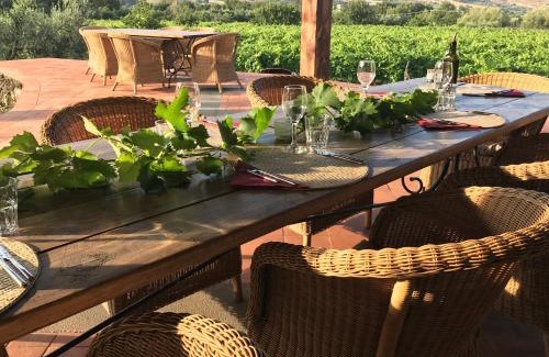 Rovittello Resort | Tenuta Madonnina