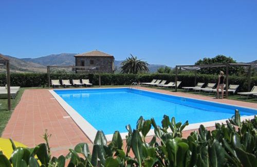 Rovittello Resort | Tenuta Madonnina