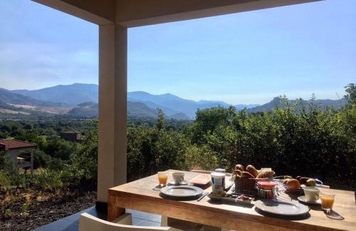 Rovittello Resort | Tenuta Madonnina