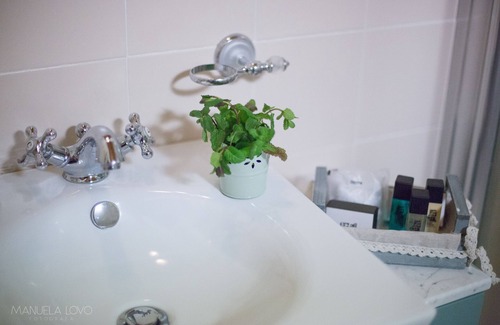Invorio Hotel | Tenuta Montezeglio