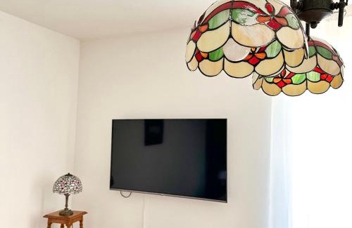 Torre Annunziata Apartment | Tenuta Nunziata - food, event, biofarm