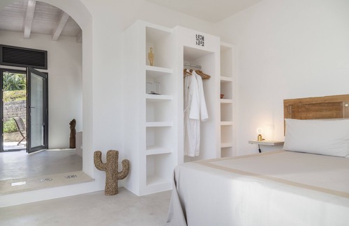 Noto House | Tenuta Olive Alive