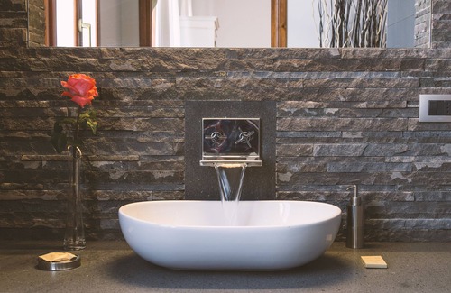 Noto House | Tenuta Olive Alive