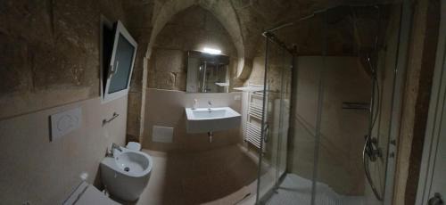Bagnolo del Salento Apartment | Tenuta Pigliano Dependance