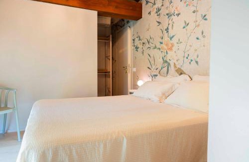 Torriana Resort | Tenuta Saiano Resort