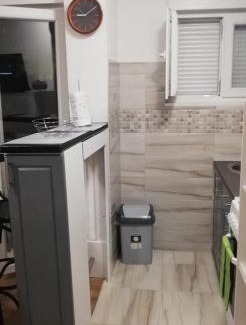 Trebinje Apartment | Teo Apartment
