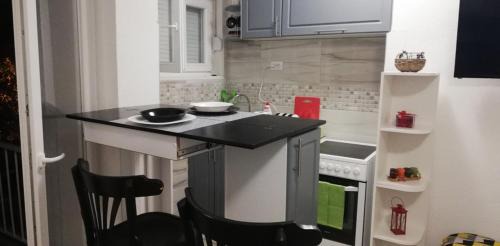 Trebinje Apartment | Teo Apartment