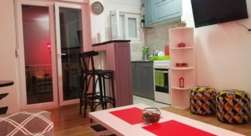 Trebinje Apartment | Teo Apartment