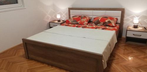 Trebinje Apartment | Teo Apartment