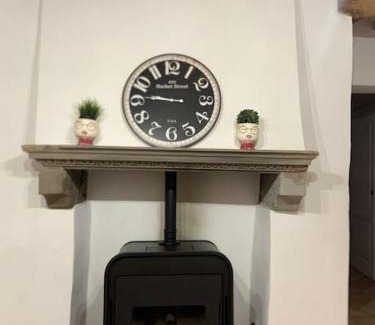 Anghiari Apartment | Teo’s house è la casa ideale per il relax