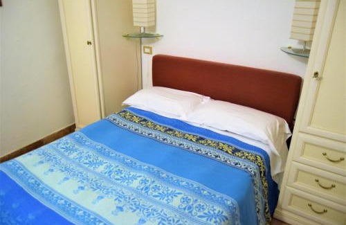 Ceriana House | Teré Ceriana Affittacamere