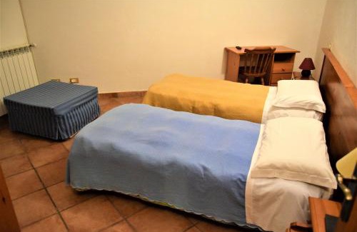 Ceriana House | Teré Ceriana Affittacamere