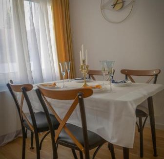 Zemun Apartment | Tera apartment Zemun