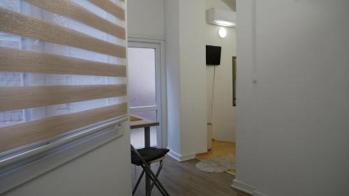 Terazije Apartment | Terazije apartment