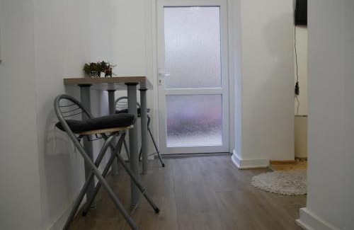 Terazije Apartment | Terazije apartment