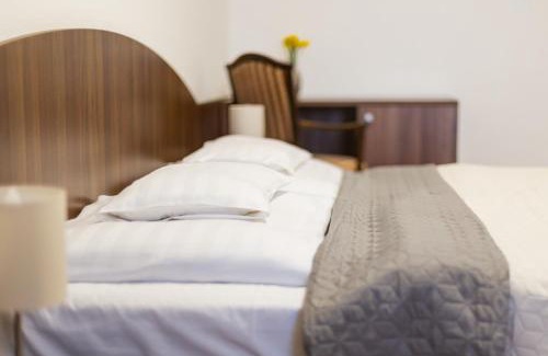 Sopron Bed & Breakfast | Tercia Hubertus Panzió