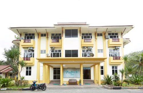 Kampung Kuala Ibai Resort | Terengganu Equestrian Resort