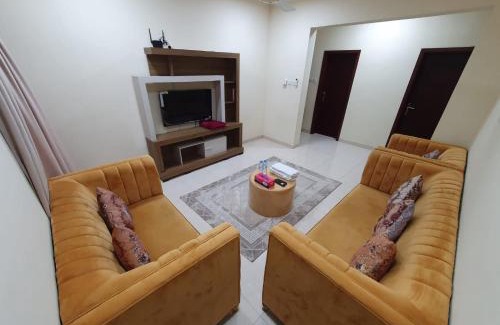 Salalah Hotel | terhal salalah