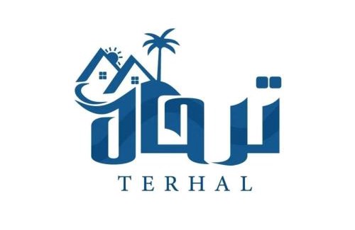 Salalah Hotel | terhal salalah