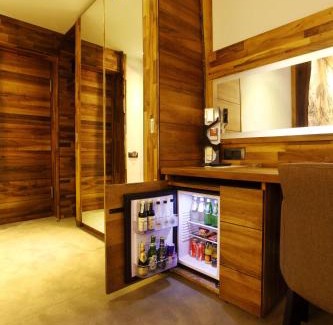 Jahorina Hotel | Termag Hotel Jahorina