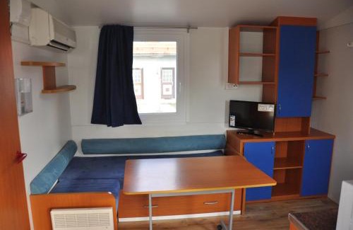 Catez ob Savi House | Terme Čatež - Sonce
