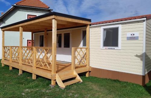 Catez ob Savi House | Terme Čatež - Sonce